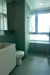 Gilstead Two (D11), Apartment #177992622